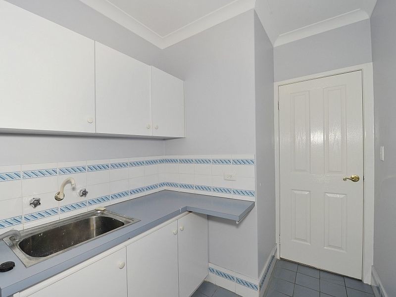 12 Seawind Drive, Silver Sands WA 6210