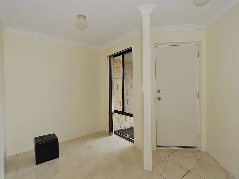 10 Formby Road, Meadow Springs WA 6210