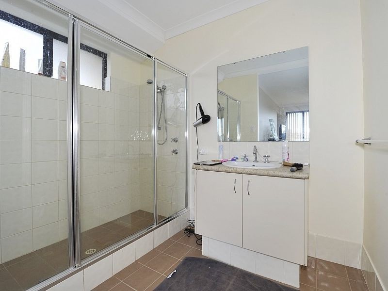 10 Formby Road, Meadow Springs WA 6210