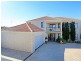 16 Capricorn Mews, Halls Head WA 6210