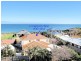 16 Capricorn Mews, Halls Head WA 6210