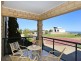 16 Capricorn Mews, Halls Head WA 6210