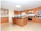 16 Capricorn Mews, Halls Head WA 6210