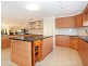 16 Capricorn Mews, Halls Head WA 6210