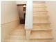 16 Capricorn Mews, Halls Head WA 6210