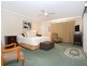 16 Capricorn Mews, Halls Head WA 6210
