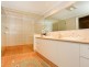 16 Capricorn Mews, Halls Head WA 6210