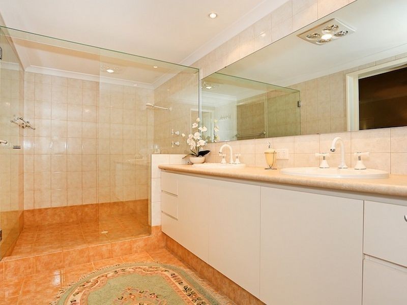 16 Capricorn Mews, Halls Head WA 6210