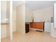 16 Capricorn Mews, Halls Head WA 6210