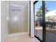 16 Capricorn Mews, Halls Head WA 6210