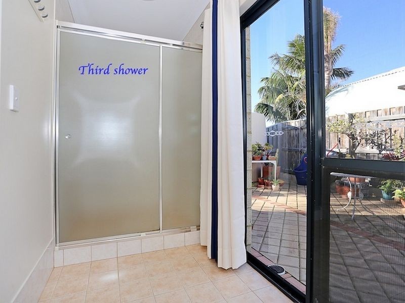 16 Capricorn Mews, Halls Head WA 6210
