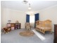16 Capricorn Mews, Halls Head WA 6210