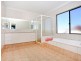 16 Capricorn Mews, Halls Head WA 6210