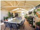 16 Capricorn Mews, Halls Head WA 6210