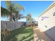 16 Capricorn Mews, Halls Head WA 6210