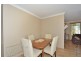 17B Veresdale Retreat, Coodanup WA 6210