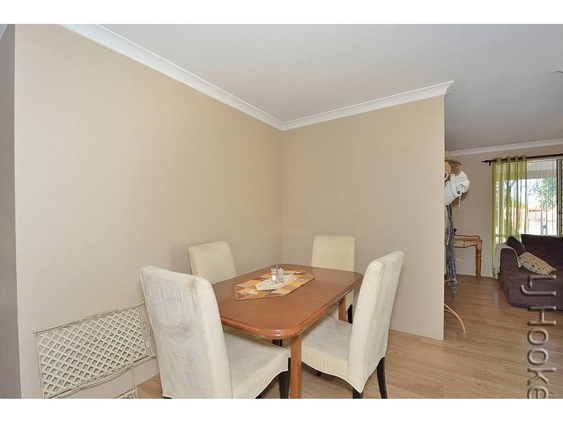 17B Veresdale Retreat, Coodanup WA 6210
