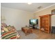 17B Veresdale Retreat, Coodanup WA 6210