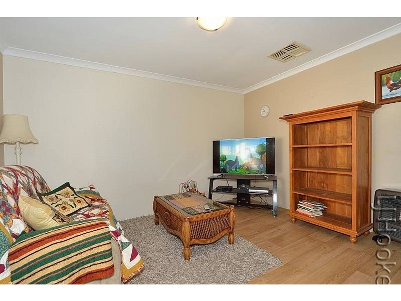 17B Veresdale Retreat, Coodanup WA 6210