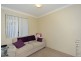 17B Veresdale Retreat, Coodanup WA 6210