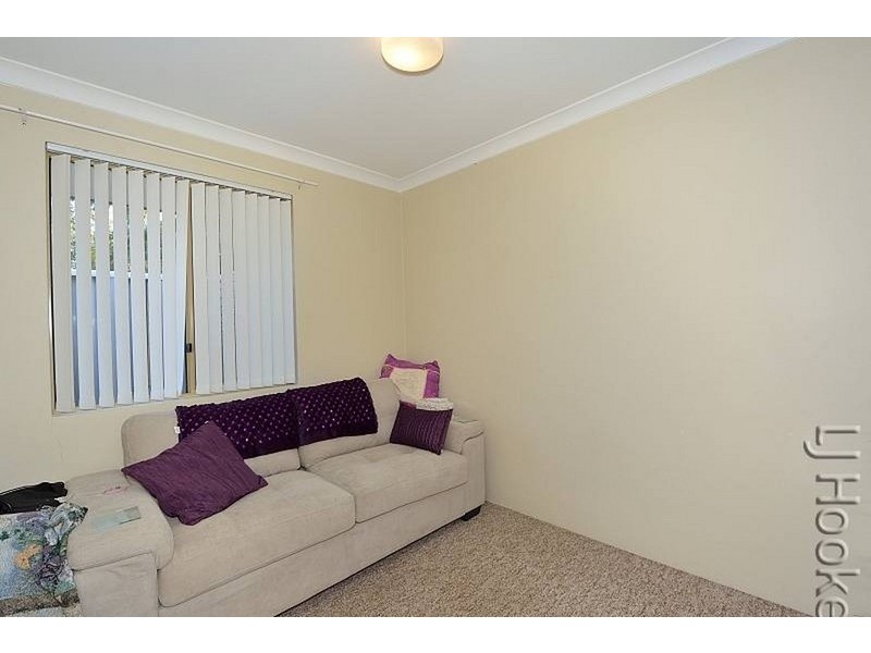 17B Veresdale Retreat, Coodanup WA 6210