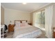 17B Veresdale Retreat, Coodanup WA 6210