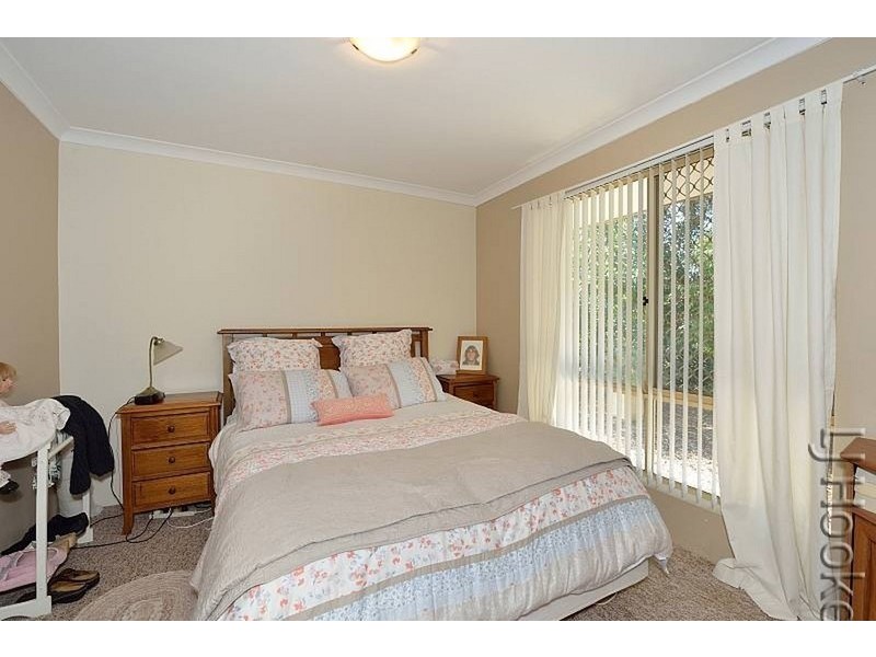 17B Veresdale Retreat, Coodanup WA 6210