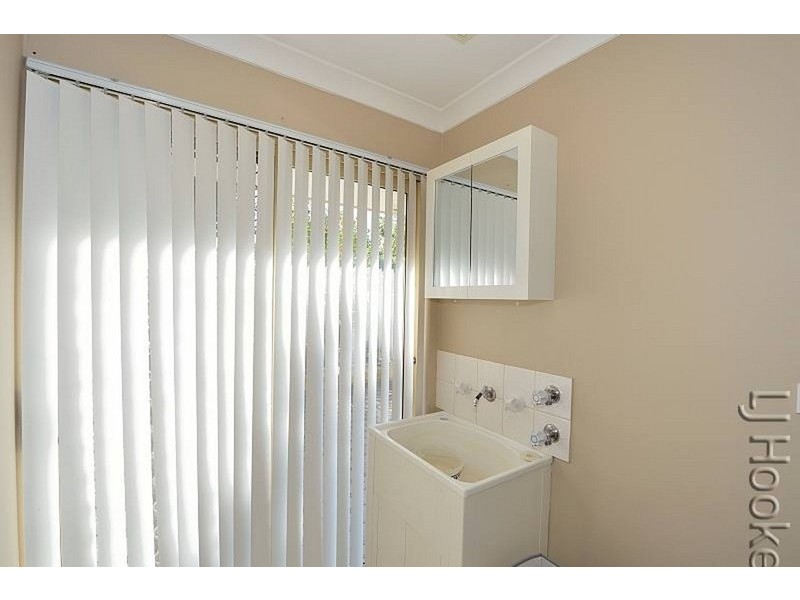 17B Veresdale Retreat, Coodanup WA 6210