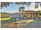 17B Veresdale Retreat, Coodanup WA 6210
