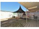 17B Veresdale Retreat, Coodanup WA 6210