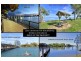17B Veresdale Retreat, Coodanup WA 6210