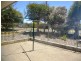 17B Veresdale Retreat, Coodanup WA 6210