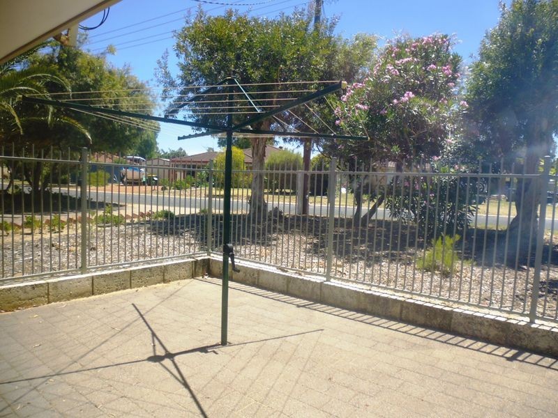 17B Veresdale Retreat, Coodanup WA 6210