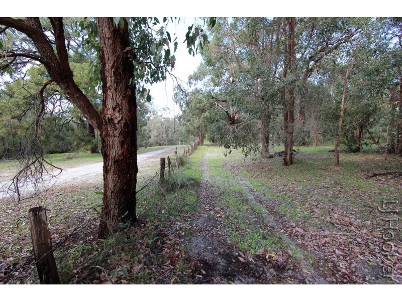 Lot 113/175 Tuart Grove Avenue, Lake Clifton WA 6215