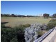 9 Caddadup Retreat, Dawesville WA 6211