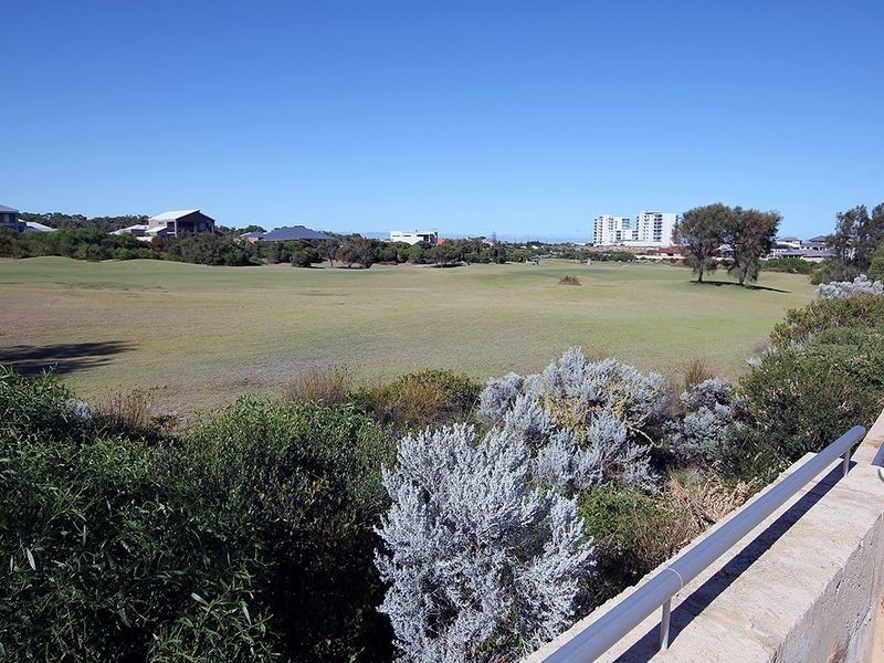 9 Caddadup Retreat, Dawesville WA 6211