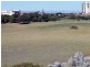 9 Caddadup Retreat, Dawesville WA 6211