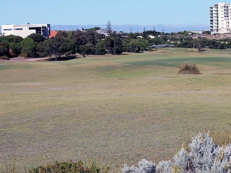 9 Caddadup Retreat, Dawesville WA 6211