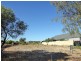 9 Caddadup Retreat, Dawesville WA 6211