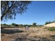 9 Caddadup Retreat, Dawesville WA 6211