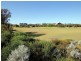 9 Caddadup Retreat, Dawesville WA 6211