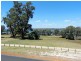 318 Estuary Road, Dawesville WA 6211