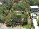 318 Estuary Road, Dawesville WA 6211