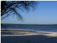 318 Estuary Road, Dawesville WA 6211