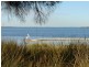 318 Estuary Road, Dawesville WA 6211