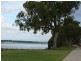 318 Estuary Road, Dawesville WA 6211