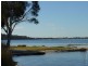 318 Estuary Road, Dawesville WA 6211