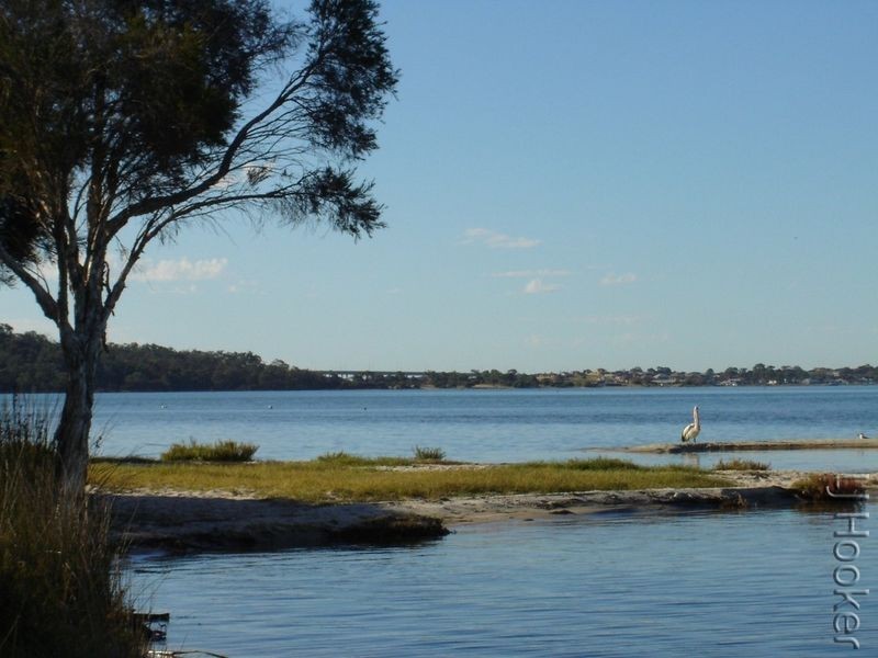 318 Estuary Road, Dawesville WA 6211