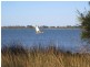 318 Estuary Road, Dawesville WA 6211