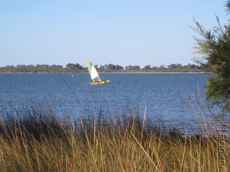 318 Estuary Road, Dawesville WA 6211